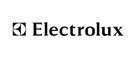 brand-electrolux
